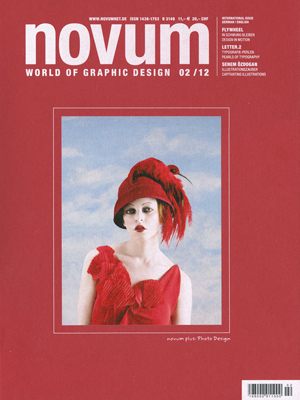 Novum