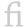 Ligatur Ligature
