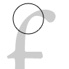 Bogen Hook