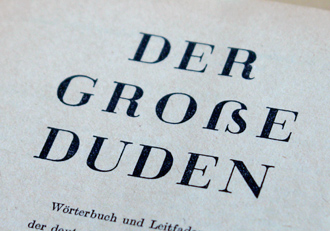 Artikel zum großen Eszett als kostenloses PDF