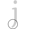 Schweif Tail