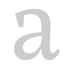 Aufrechte Upright