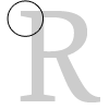 Serife Serif