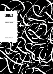 Codex