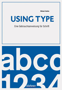 Using Type