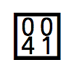Unicode BMP Fallback Font
