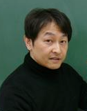 Ryuichi Tateno