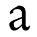 Stempel Garamond