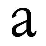 Alphabetum
