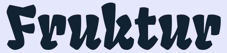 .png