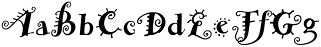 0001652.gif