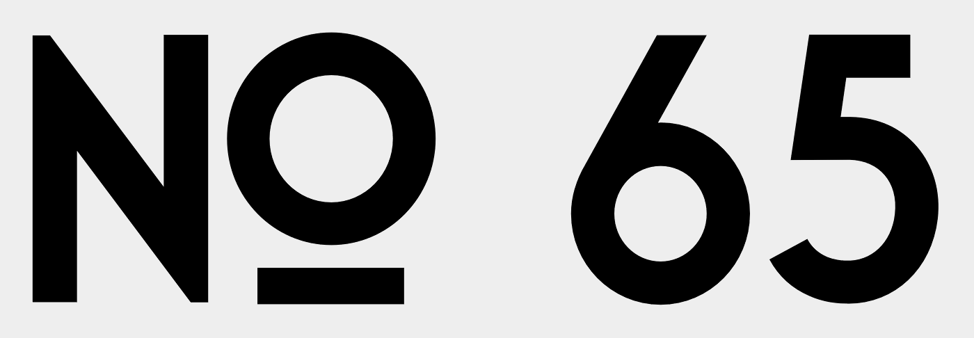 Saveur Sans Semi bold