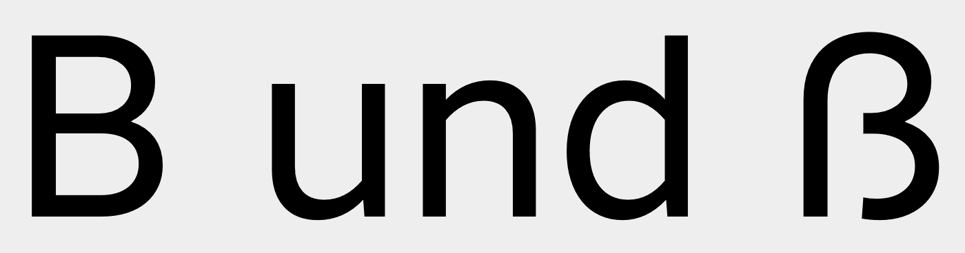 FF Nort Regular