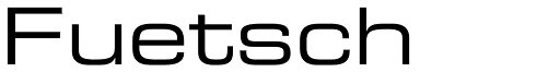 index.php?id=15625&text=Fuetsch