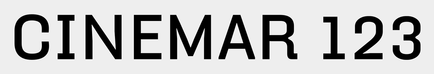 FF Hydra Text OT Bold