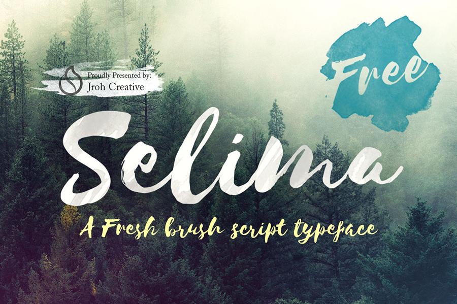 01_selima-free-brush-script-670.jpg