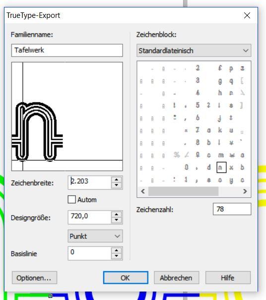 zeichenwahl.JPG