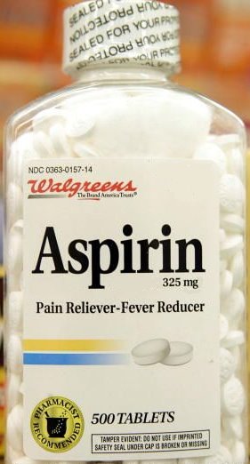 aspirin.bmp