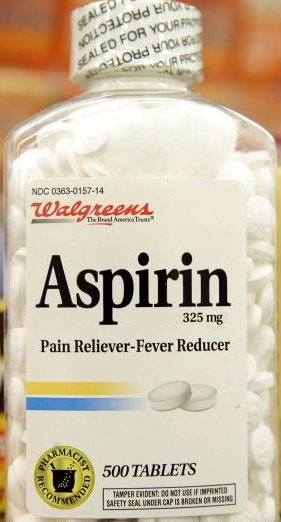 aspirin.bmp