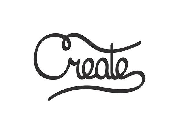 03-logo1.jpg
