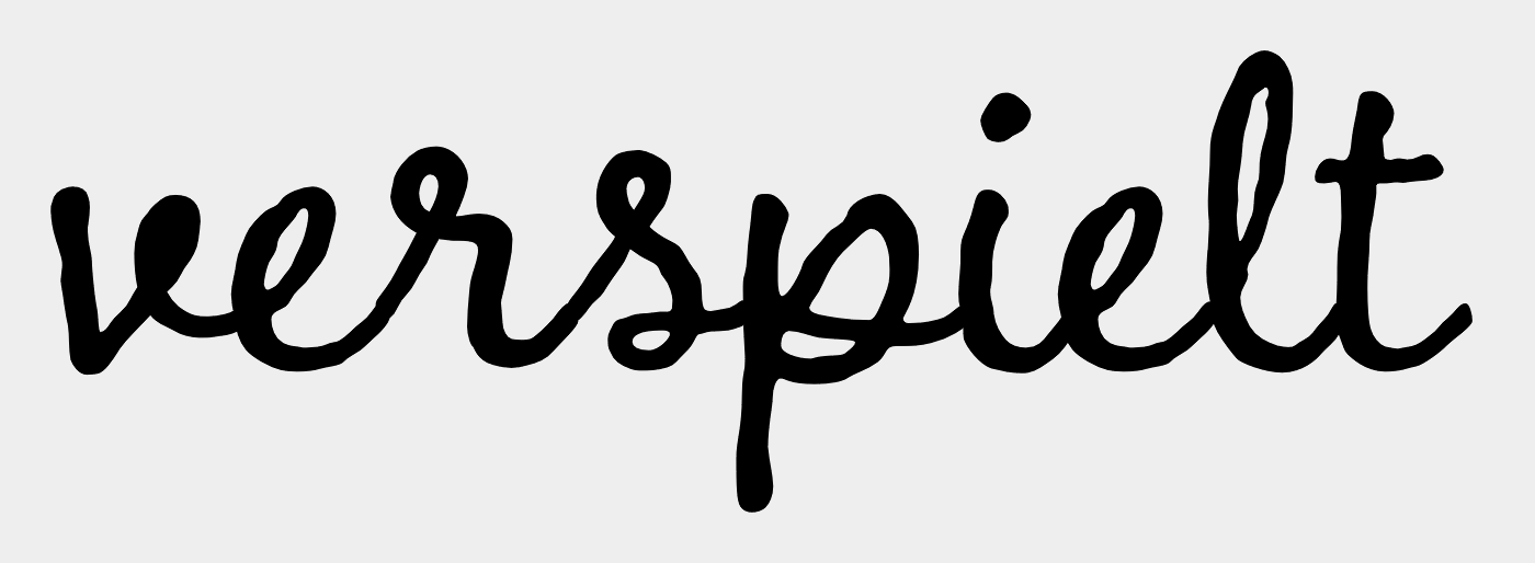 Charcuterie+Cursive