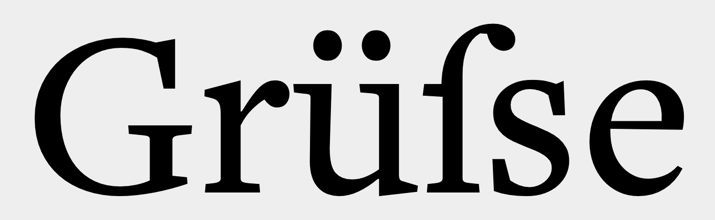 Freight+Text+Medium
