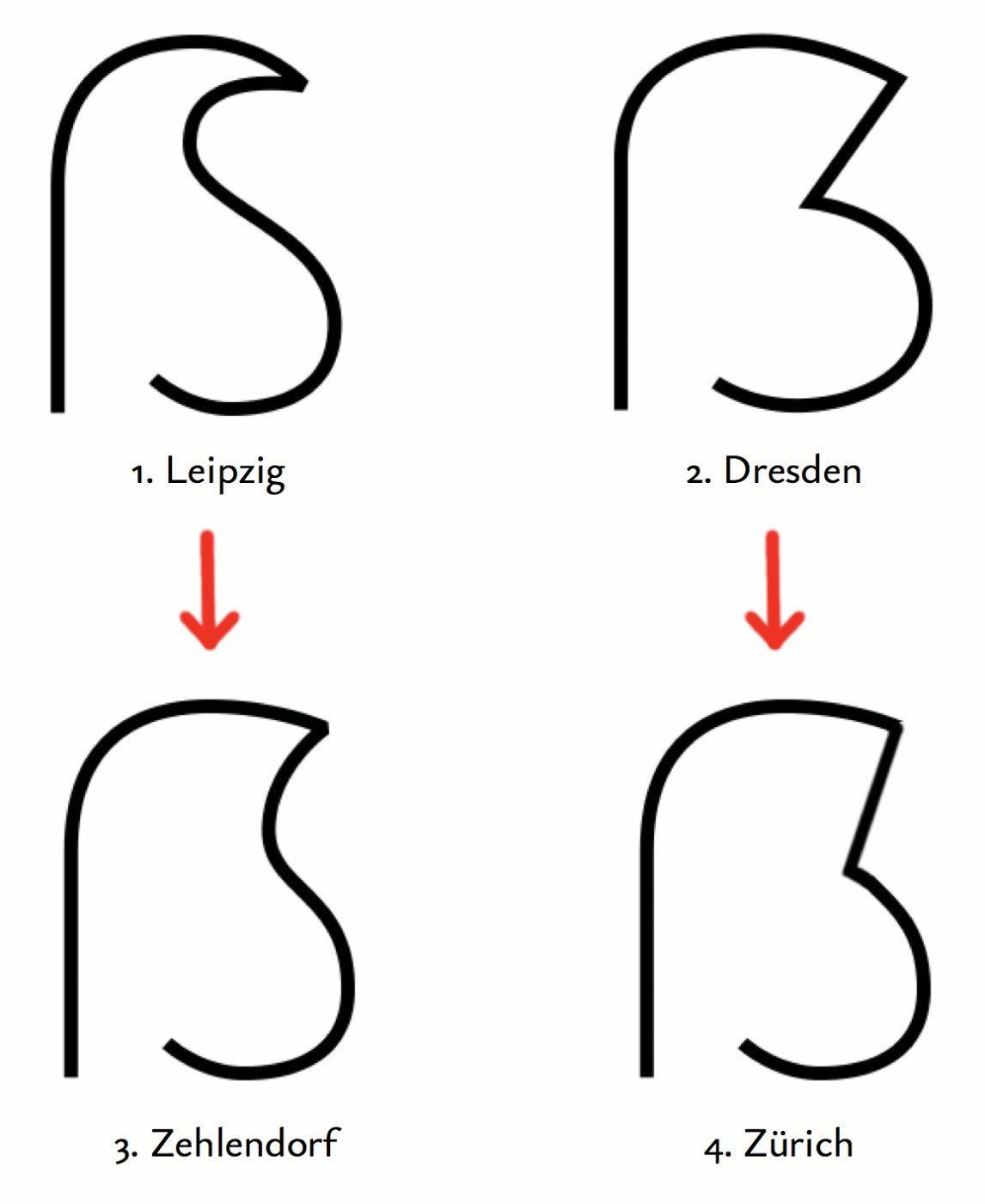 D8UYgOVU0AAbcYG?format=jpg&name=large