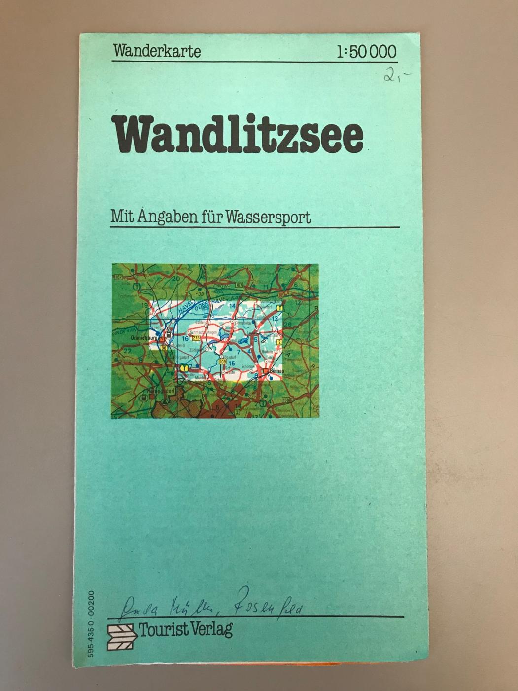 GDR-Maps_15