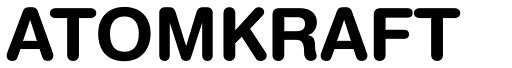 index.php?id=21496&text=ATOMKRAFT