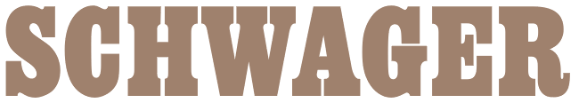 index.php?id=3199&text=SCHWAGER