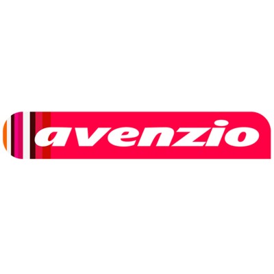 avenzio.JPG