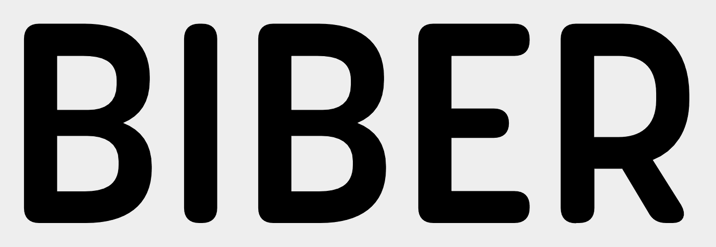 Korolev Rounded DemiBold
