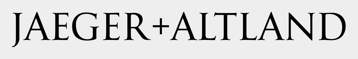 Goudy+Trajan+Pro+Medium