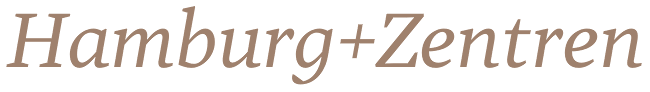 index.php?id=60770&text=Hamburg+Zentren