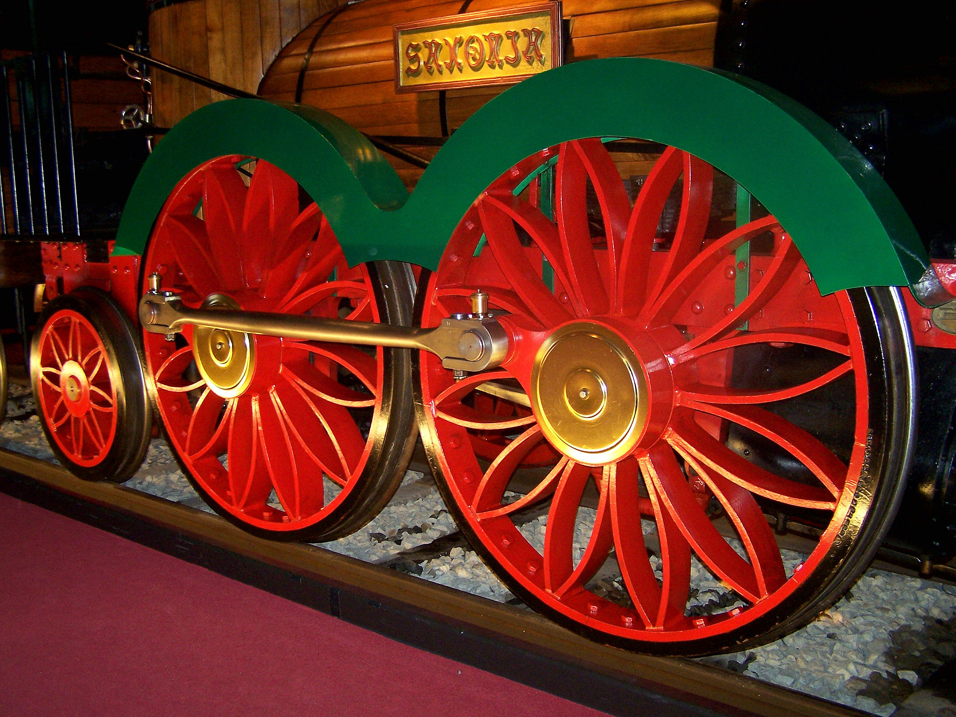 1920px-Saxonia_Verkehrsmuseum_Nuernberg_