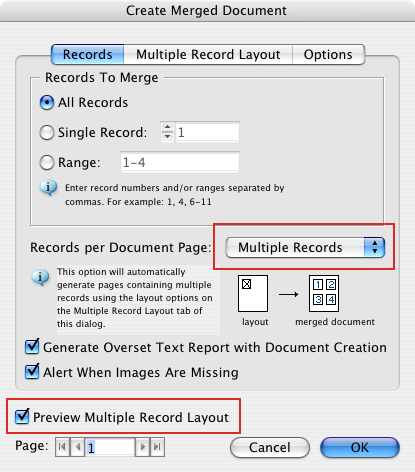 08-multiple_records.png