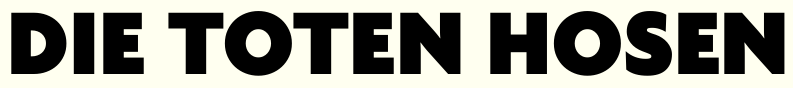 dth.PNG