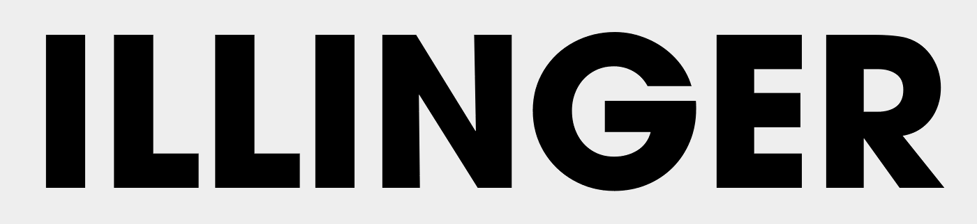 ITC+Avant+Garde+Bold