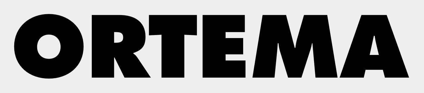 Futura+ExtraBold