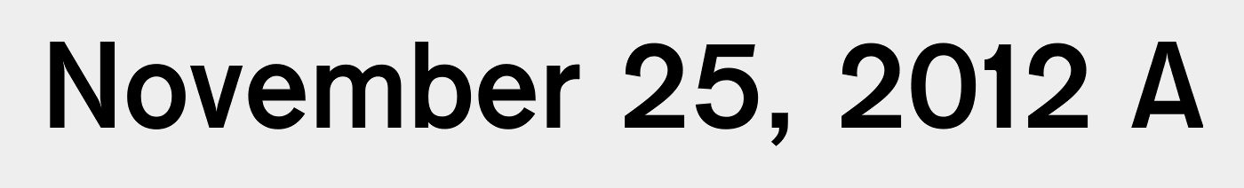 Gothic 725 Bold BT