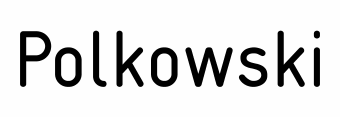 0acf2e082b7cb891b8557d78d8e25581.gif