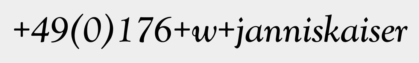 Goudy+Catalogue+Italic