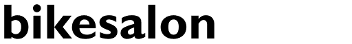 index.php?id=19735&text=bikesalon