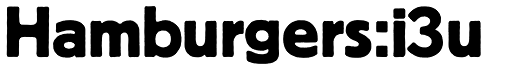 index.php?id=5986&text=Hamburgers:i3udnh