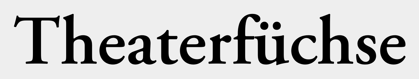 Adobe Garamond SemiBold