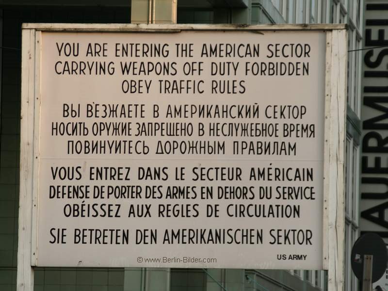 amerikanischer-sektor-checkpoint-charlie