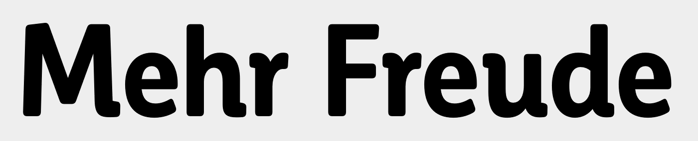 Corporative Soft Condensed Bold