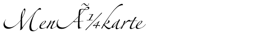 index.php?id=28095&text=Menükarte