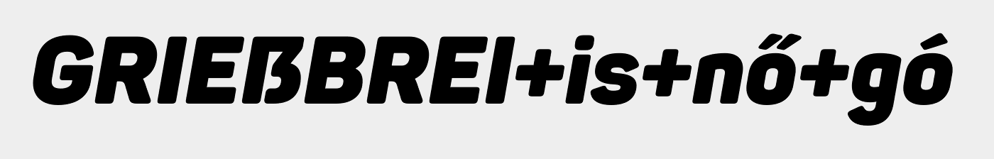 Panton+Black+Italic