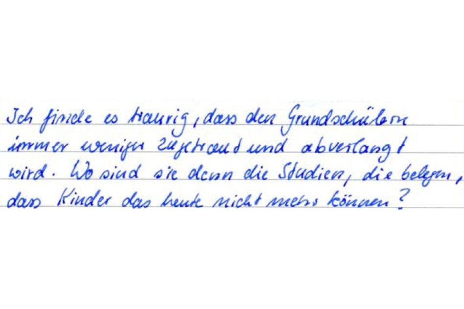 10-schrift-heike-werneburg.jpeg